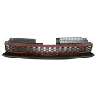 Grille styling Mijnautoonderdelen DX SG970BR