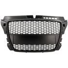 Grille styling Mijnautoonderdelen DX SG973