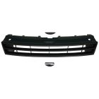 Grille styling Mijnautoonderdelen DX SG995