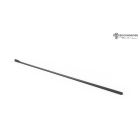 Motordrome Sideskirts DX SOP04