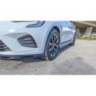 Motordrome Sideskirts DX SRE01