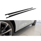Motordrome Sideskirts DX SSE06