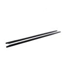 Motordrome Sideskirts DX STO04