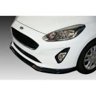 Motordrome Voorspoilers DX VFO06