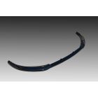 Motordrome Voorspoilers DX VFO06