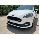 Motordrome Voorspoilers DX VFO09