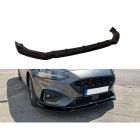 Motordrome Voorspoilers DX VFO10