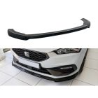 Motordrome Voorspoilers DX VSE06