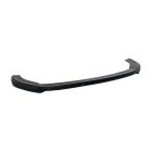 Motordrome Voorspoilers DX VSE06