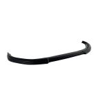 Motordrome Voorspoilers DX VTO02