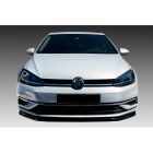 Motordrome Voorspoilers DX VVW10