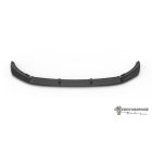Motordrome Voorspoilers DX VVW12