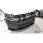 Motordrome Voorspoilers DX VVW14