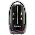 Ekken Antenne EK 10101