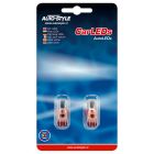 Mijnautoonderdelen LED interieurverlichting EU 0008R