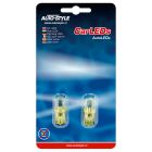 Mijnautoonderdelen LED interieurverlichting EU 0008Y