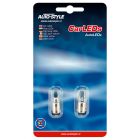 Mijnautoonderdelen LED interieurverlichting EU 0036B