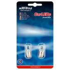 Mijnautoonderdelen LED interieurverlichting EU 0036W