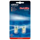 Mijnautoonderdelen LED interieurverlichting EU 0036Y