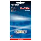 Mijnautoonderdelen LED interieurverlichting EU 0102W