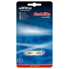 Mijnautoonderdelen LED interieurverlichting EU 0115W