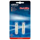 Mijnautoonderdelen LED interieurverlichting EU 0400C