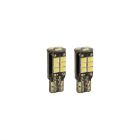 Mijnautoonderdelen LED interieurverlichting EU 0517W
