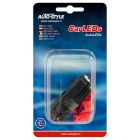 Mijnautoonderdelen LED Canbus EU 0708