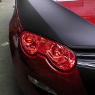 Mijnautoonderdelen Achterlicht styling EU 407799