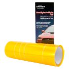 Mijnautoonderdelen Achterlicht styling EU 407805