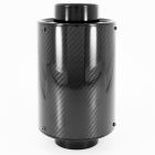Mijnautoonderdelen Carbon folie EU 407961
