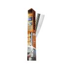Foliatec Universele klevende folie FT 1164