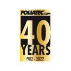 Foliatec Lakken en spuitbussen FT 1982