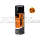Foliatec Lakken en spuitbussen FT 2009