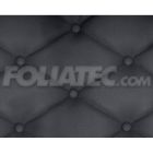 Foliatec Lakken en spuitbussen FT 2009