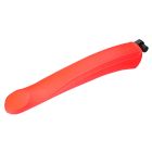 Foliatec Spuitfolie FT 2025