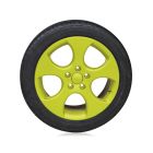 Foliatec Spuitfolie FT 2026