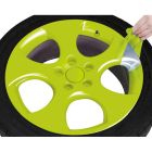 Foliatec Spuitfolie FT 2026