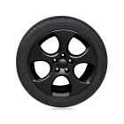 Foliatec Spuitfolie FT 2036