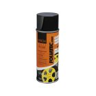 Reparatie  Foliatec FT 2051