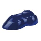 Foliatec Spuitfolie FT 2053