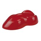 Foliatec Spuitfolie FT 2059