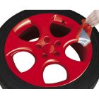 Foliatec Spuitfolie FT 2059