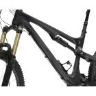 Foliatec Spuitfolie FT 20652