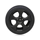 Foliatec Spuitfolie FT 2065