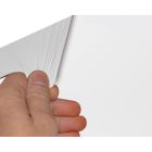 Foliatec Spuitfolie FT 20692