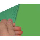 Foliatec Spuitfolie FT 2073