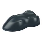 Foliatec Spuitfolie FT 2082