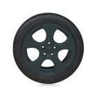 Foliatec Spuitfolie FT 2082