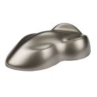 Foliatec Spuitfolie FT 2089